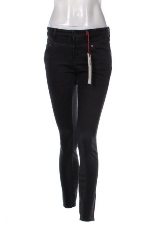 Damen Jeans Rosner, Größe S, Farbe Schwarz, Preis 24,99 €