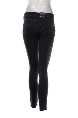 Damen Jeans Rosner, Größe S, Farbe Schwarz, Preis 24,99 €