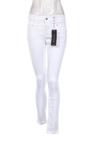 Damen Jeans Rosner, Größe S, Farbe Weiß, Preis € 41,99