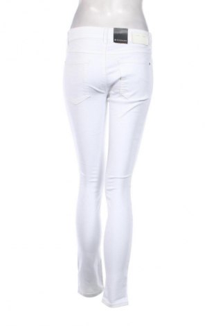 Damen Jeans Rosner, Größe S, Farbe Weiß, Preis € 41,99