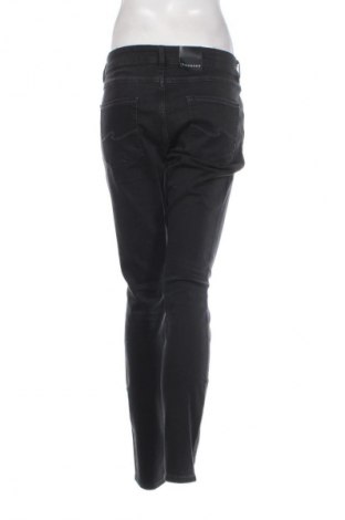 Damen Jeans Rosner, Größe L, Farbe Schwarz, Preis € 43,99