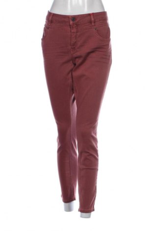 Дамски дънки Rosner, Размер XL, Цвят Пепел от рози, Цена 24,54 €