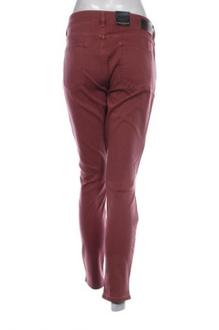 Дамски дънки Rosner, Размер XL, Цвят Пепел от рози, Цена 24,54 €