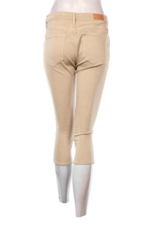 Damen Jeans S.Oliver, Größe L, Farbe Beige, Preis € 6,99