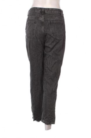 Γυναικείο Τζίν SHEIN, Μέγεθος M, Χρώμα Μαύρο, Τιμή 2,99 €