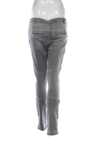 Damskie jeansy Set, Rozmiar M, Kolor Szary, Cena 25,99 zł