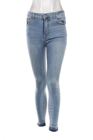 Női farmernadrág Sinsay, Méret M, Szín Kék, Ár 3 735 Ft