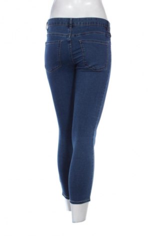 Damen Jeans Sinsay, Größe M, Farbe Blau, Preis 17,22 €
