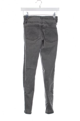 Damen Jeans Sinsay, Größe XS, Farbe Grau, Preis 3,99 €