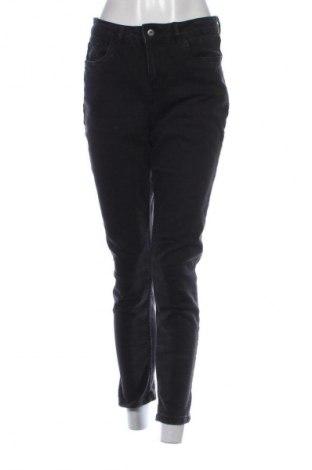 Damen Jeans Sinsay, Größe M, Farbe Schwarz, Preis 10,62 €