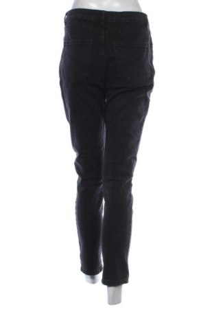 Damen Jeans Sinsay, Größe M, Farbe Schwarz, Preis 10,62 €