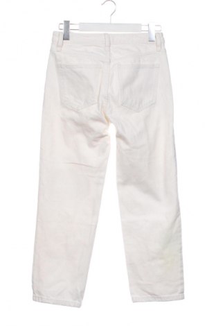 Damen Jeans Sinsay, Größe S, Farbe Weiß, Preis 2,99 €