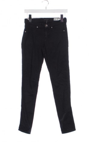 Női farmernadrág Sisley, Méret S, Szín Fekete, Ár 1 819 Ft