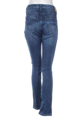 Damen Jeans Street One, Größe XL, Farbe Blau, Preis 5,99 €