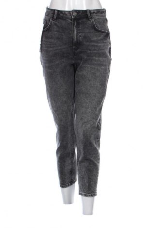 Női farmernadrág Taifun, Méret M, Szín Szürke, Ár 15 939 Ft