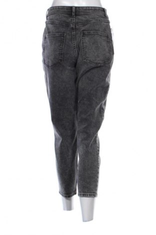 Női farmernadrág Taifun, Méret M, Szín Szürke, Ár 15 939 Ft