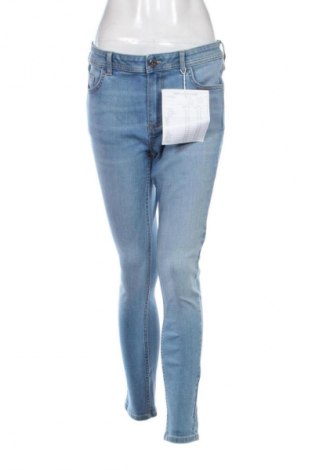 Damen Jeans Taifun, Größe M, Farbe Blau, Preis 23,99 €