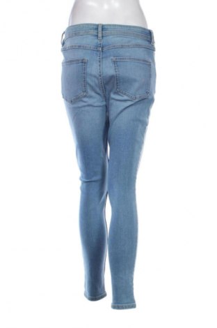 Damen Jeans Taifun, Größe M, Farbe Blau, Preis 23,99 €