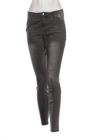 Damen Jeans Tamaris, Größe M, Farbe Grau, Preis € 10,99
