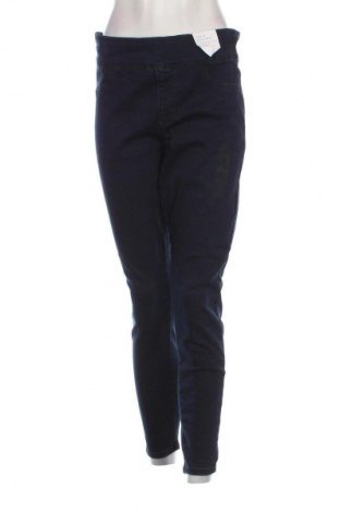 Damen Jeans Target, Größe L, Farbe Blau, Preis 13,99 €, #134354701