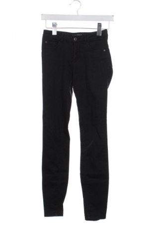 Γυναικείο Τζίν Terranova, Μέγεθος XXS, Χρώμα Μπλέ, Τιμή 2,99 €