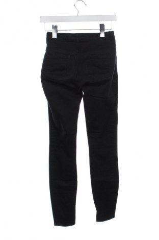 Γυναικείο Τζίν Terranova, Μέγεθος XXS, Χρώμα Μπλέ, Τιμή 2,99 €