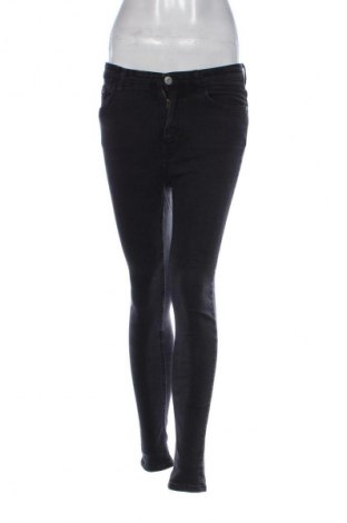 Dámské džíny  Terranova, Velikost M, Barva Černá, Cena  396,00 Kč