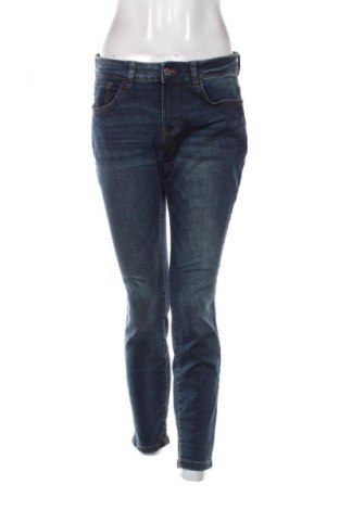 Damen Jeans Tom Tailor, Größe L, Farbe Blau, Preis 10,99 €