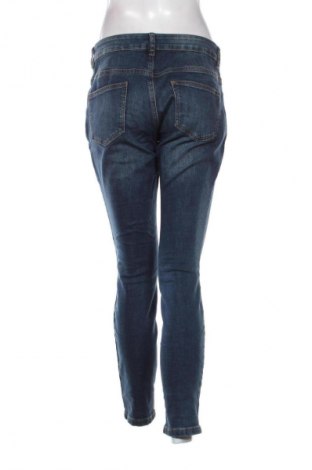 Damen Jeans Tom Tailor, Größe L, Farbe Blau, Preis 10,99 €