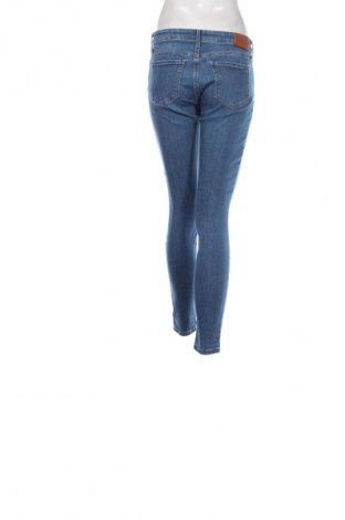 Γυναικείο Τζίν Tommy Hilfiger, Μέγεθος M, Χρώμα Μπλέ, Τιμή 43,99 €