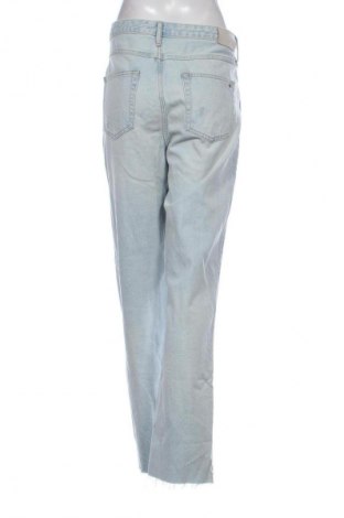 Blugi de femei Tommy Hilfiger, Mărime XL, Culoare Albastru, Preț 241,99 Lei