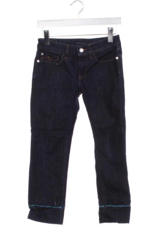 Damen Jeans Tommy Hilfiger, Größe S, Farbe Blau, Preis € 10,99