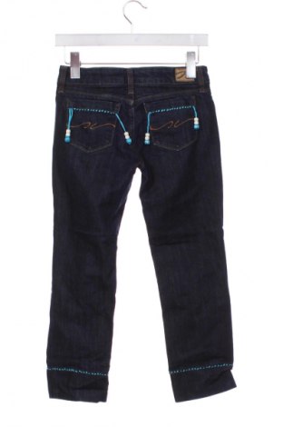 Damen Jeans Tommy Hilfiger, Größe S, Farbe Blau, Preis € 10,99