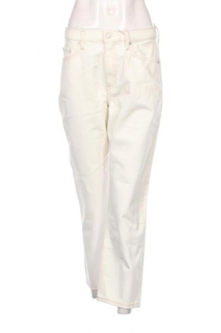 Dámské džíny  Tommy Hilfiger, Velikost M, Barva Bílá, Cena  1 159,00 Kč