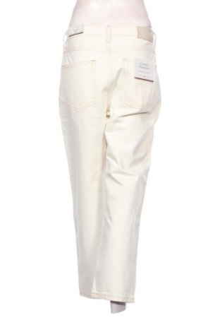 Dámské džíny  Tommy Hilfiger, Velikost M, Barva Bílá, Cena  1 159,00 Kč