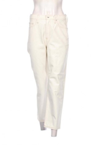 Dámské džíny  Tommy Hilfiger, Velikost M, Barva Bílá, Cena  1 089,00 Kč