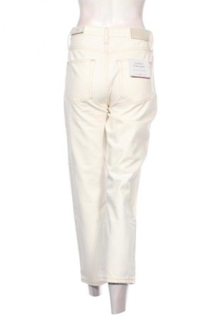 Dámské džíny  Tommy Hilfiger, Velikost M, Barva Bílá, Cena  1 089,00 Kč