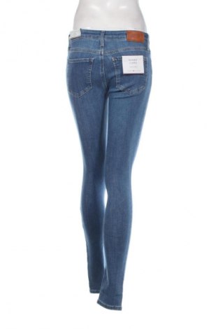 Dámské džíny  Tommy Hilfiger, Velikost S, Barva Modrá, Cena  1 069,00 Kč