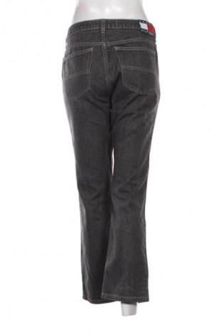 Damen Jeans Tommy Jeans, Größe M, Farbe Grau, Preis € 20,99