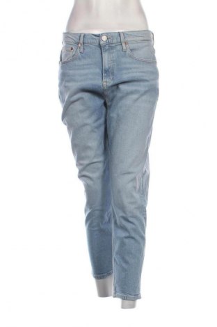Damen Jeans Tommy Jeans, Größe M, Farbe Blau, Preis € 112,99