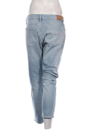 Damen Jeans Tommy Jeans, Größe M, Farbe Blau, Preis € 112,99