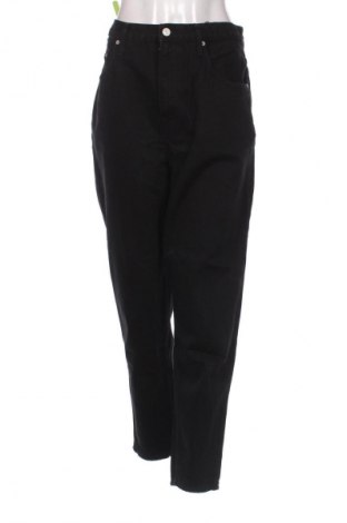 Blugi de femei Tommy Jeans, Mărime XL, Culoare Negru, Preț 529,99 Lei, #134387480