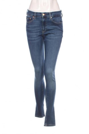 Damen Jeans Tommy Jeans, Größe M, Farbe Blau, Preis € 43,99