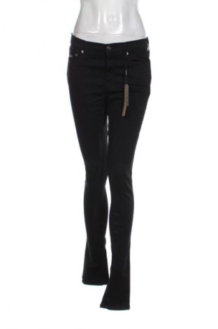 Damen Jeans Tommy Jeans, Größe M, Farbe Schwarz, Preis € 22,99, #134425518