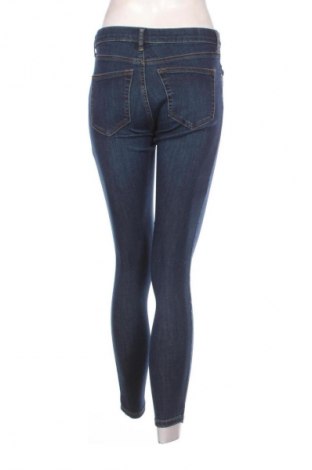 Damen Jeans Topshop, Größe S, Farbe Blau, Preis € 4,99