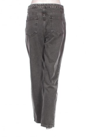 Γυναικείο Τζίν Trendyol, Μέγεθος M, Χρώμα Μαύρο, Τιμή 8,99 €