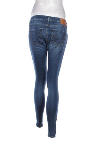 Damen Jeans True Religion, Größe S, Farbe Blau, Preis 7,99 €