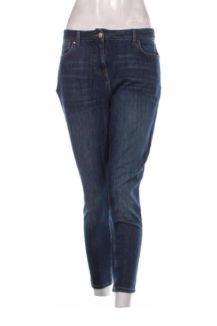 Damen Jeans Tu, Größe L, Farbe Blau, Preis 12,03 €