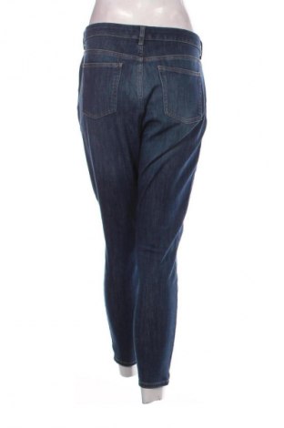 Damen Jeans Tu, Größe L, Farbe Blau, Preis 12,03 €