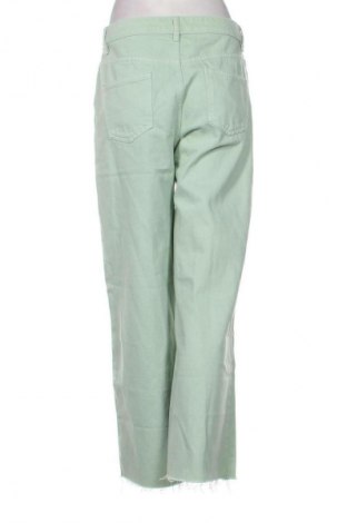Дамски дънки Tu, Размер M, Цвят Зелен, Цена 15,47 €